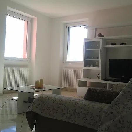 Casa Azalea סן סירו