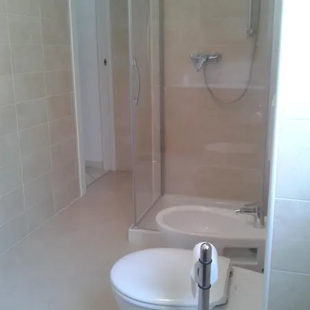 Casa Azalea סן סירו