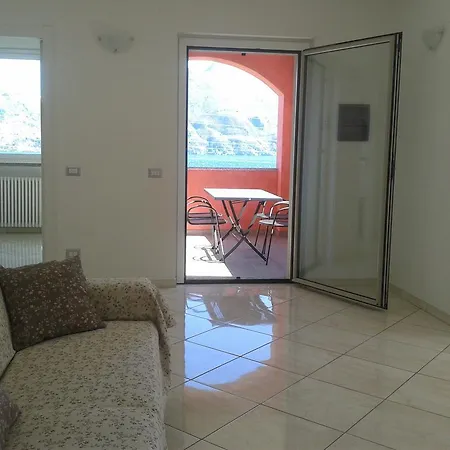 Casa Azalea בית נופש
