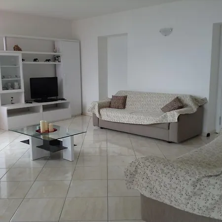 Casa Azalea בית נופש *