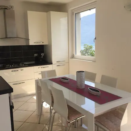 Casa Azalea סן סירו