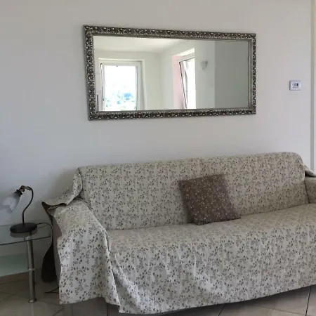 Casa Azalea סן סירו