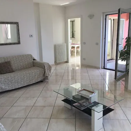Casa Azalea *
