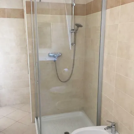 Casa Azalea בית נופש סן סירו