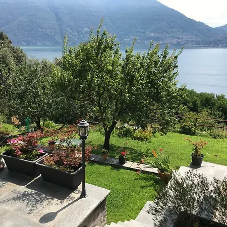 Casa Azalea Semesterbostad San Siro (Lombardy)